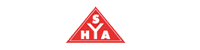 Syha Logo